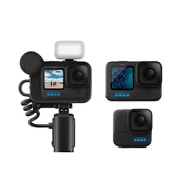 GoPro hero 11 Urheilukamera