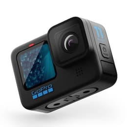 GoPro hero 11 Urheilukamera