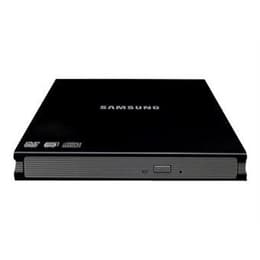 SE-S084B DVD-soitin