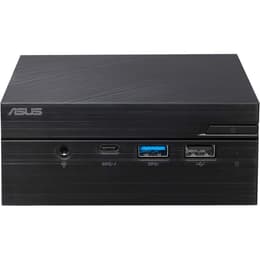 Asus PN41 Celeron 1.1 GHz - SSD 512 GB RAM 16 GB