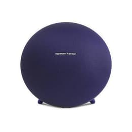 Harman Kardon Onyx Studio 3 Speaker - Sininen