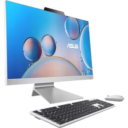 Asus F3702WFAK-WA011W 27" Ryzen 5 2.8 GHz - SSD 512 GB - 16GB QWERTZ - Saksa