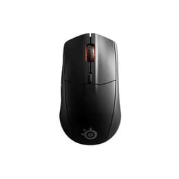 Steelseries Rival 3 Hiiri Langaton