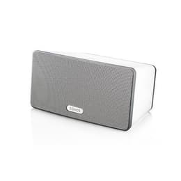 Sonos PLAY:3 Speaker - Valkoinen