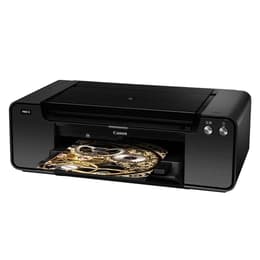Canon Pixma PRO-1 Mustesuihkutulostin