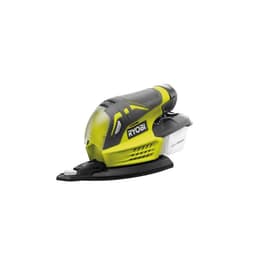 Ryobi R12psl13s Hiomakone