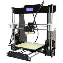 Anet A8 3D-tulostin