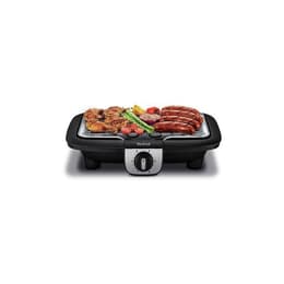 Tefal Sähkögrilli 2100 BG930812