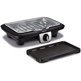 Tefal Sähkögrilli 2100 BG930812
