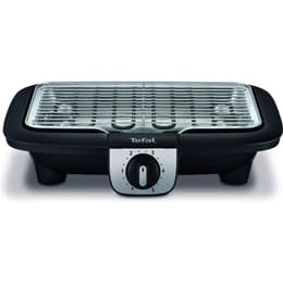 Tefal Sähkögrilli 2100 BG930812