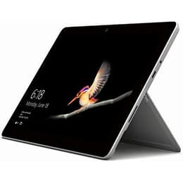 Microsoft Surface Go 1824 10" Pentium 1.6 GHz - SSD 128 GB - 8GB AZERTY - Ranska