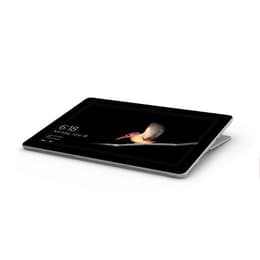Microsoft Surface Go 1824 10" Pentium 1.6 GHz - SSD 128 GB - 8GB AZERTY - Ranska