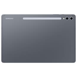 Galaxy Tab S10+ 512GB - Harmaa - WiFi