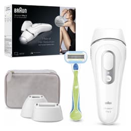 IPL Braun Silk expert Pro 3 PL3132