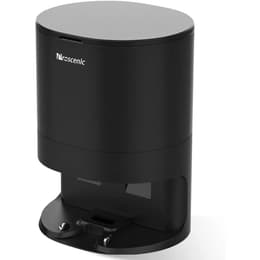 Proscenic M7 Pro Imurin lisävarusteet