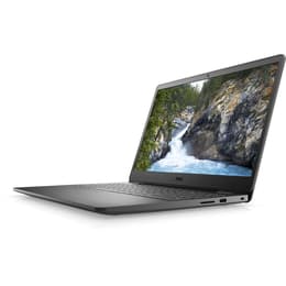 Dell Vostro 3500 15" Core i5 2.4 GHz - SSD 128 GB - 16GB AZERTY - Ranska