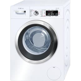 Bosch WAWH2660FF Pesukone 59,8 cm Esitäytettävä