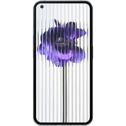 Nothing Phone (1) 128GB - Musta - Lukitsematon