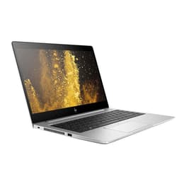 HP Elitebook 850 G5 15" GHz - SSD 2 TB - 16GB QWERTY - Italia