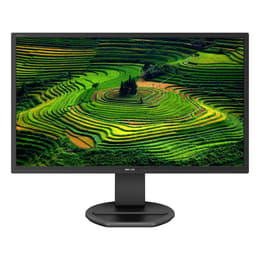 Philips 271B8QJEB Tietokoneen näyttö 27" LCD FHD