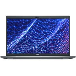 Dell Latitude 5530 15" Core i5 1.3 GHz - SSD 1 TB - 32GB QWERTY - Ruotsi