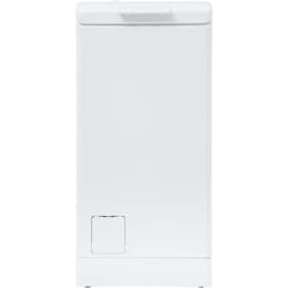 Electrolux EX EWT 1365EL2 Pesukone 40 cm Päältätäytettävä