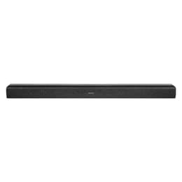 Denon DHT-S217 Soundbar & Kotiteatteri - Musta