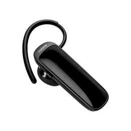 Jabra Talk 25SE Kuulokkeet In-Ear Bluetooth