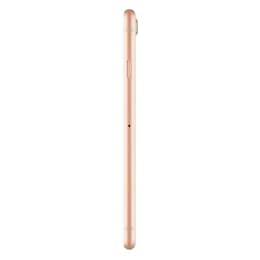iPhone 8 128GB - Kulta - Lukitsematon