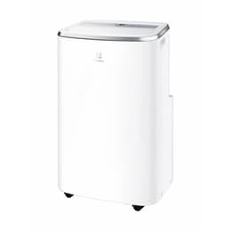 Electrolux EXP26U558CW Ilmastointilaite