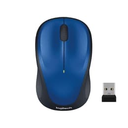 Logitech M317 Hiiri Langaton