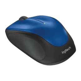 Logitech M317 Hiiri Langaton