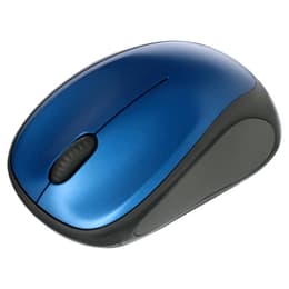 Logitech M317 Hiiri Langaton