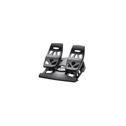 Ohjauspyörä PlayStation 4 Thrustmaster TFRP