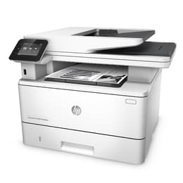 HP LaserJet Pro MFP M426FDN Mustavalkolaser