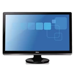 Dell ST2420L Tietokoneen näyttö 24" LED
