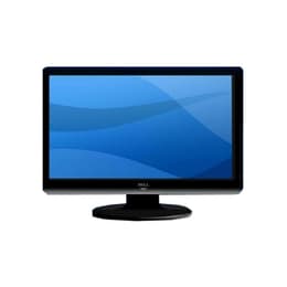 Dell ST2420L Tietokoneen näyttö 24" LED