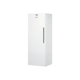 Whirlpool WVE22622NFW Kaappipakastin