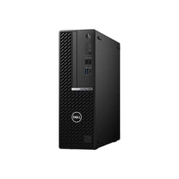 Dell OptiPlex 5090 SFF Core i5 3.2 GHz - SSD 512 Gt RAM 32 GB