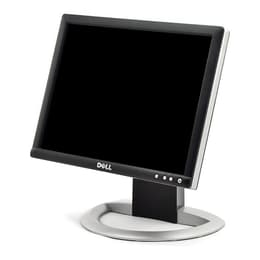 Dell 1505FP Tietokoneen näyttö 15" LCD
