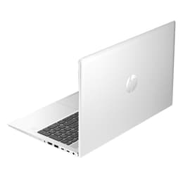 HP ProBook 450 G10 15" Core i7 1.7 GHz - SSD 512 Gt - 16GB QWERTY - Italia