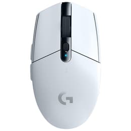 Logitech G305 Lightspeed Hiiri Langaton