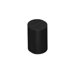 Sonos ERA 100 Speaker Bluetooth - Musta