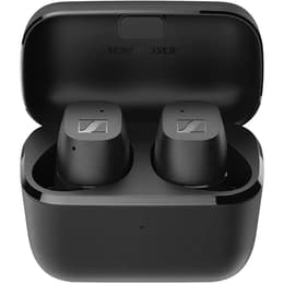 Sennheiser CX True Wireless Kuulokkeet In-Ear Bluetooth Melunvähennin