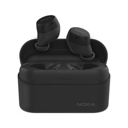 Nokia BH-405 Kuulokkeet In-Ear Bluetooth