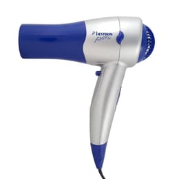 Bestron DM3001 Hiustenkuivain