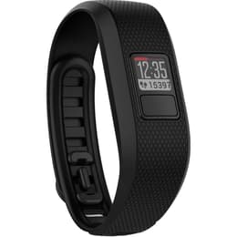 Garmin Vivofit 3 Älykotilaitteet