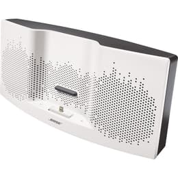 Bose SoundDock XT Speaker - Valkoinen