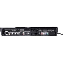 Sony bdv-n790w Soundbar & Kotiteatteri