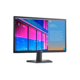 Dell SE2422H Tietokoneen näyttö 24" LED FHD